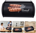 retro-style-bread-storage-box-with-cover-3.jpg