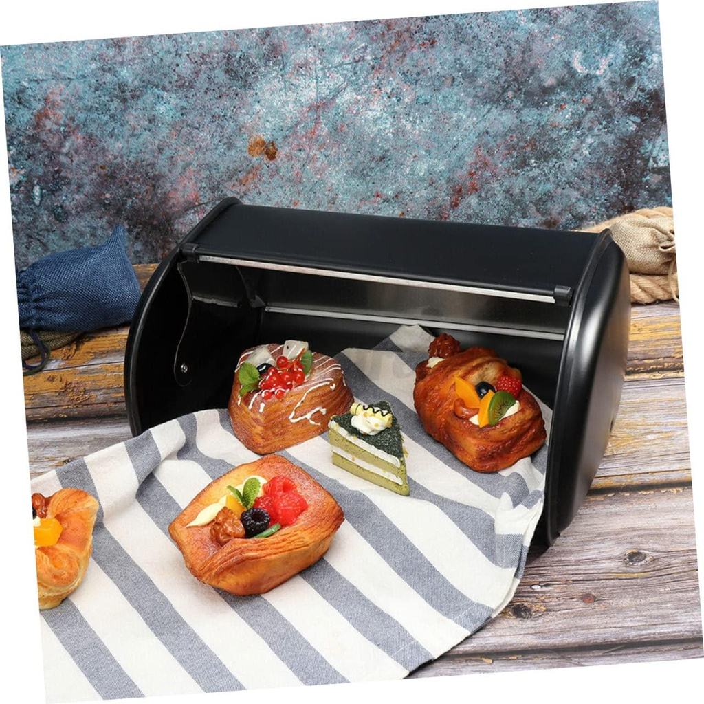 retro-style-bread-storage-box-with-cover-4.jpg