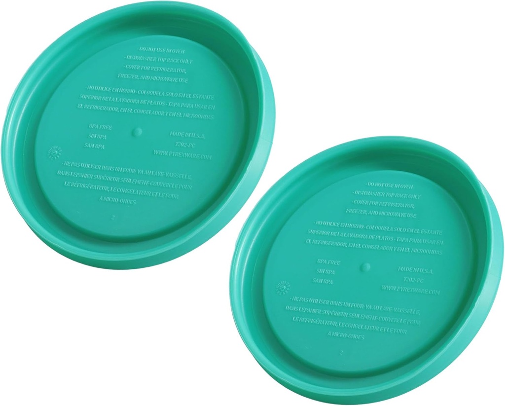 pyrex-7202-pc-1-cup-green-food-storage-r-2.jpg