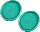 pyrex-7202-pc-1-cup-green-food-storage-r-2.jpg