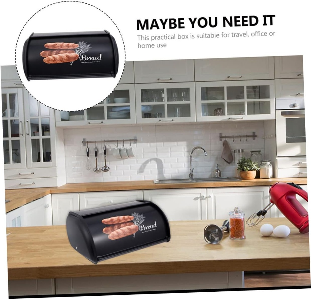 retro-style-bread-storage-box-with-cover-5.jpg