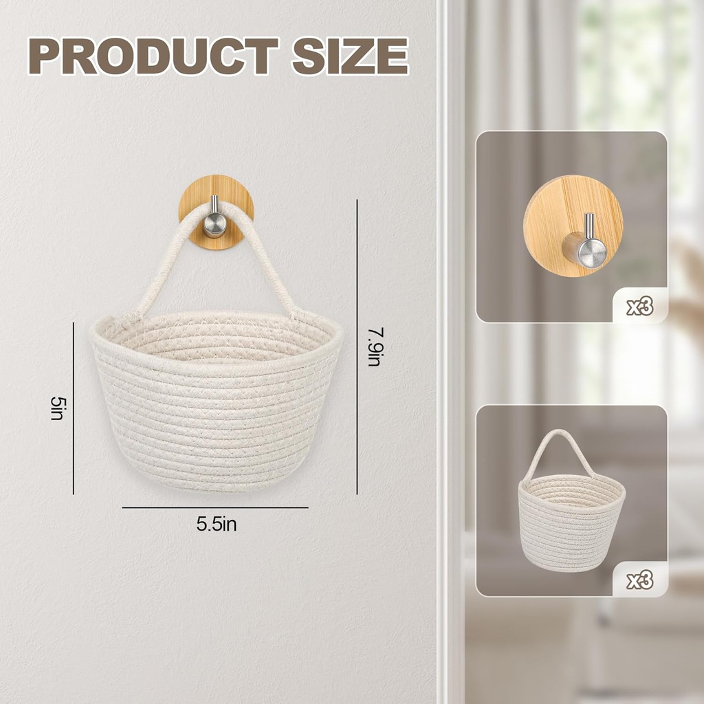 3pcs-jute-hanging-basket-cotton-rope-han-2.jpg