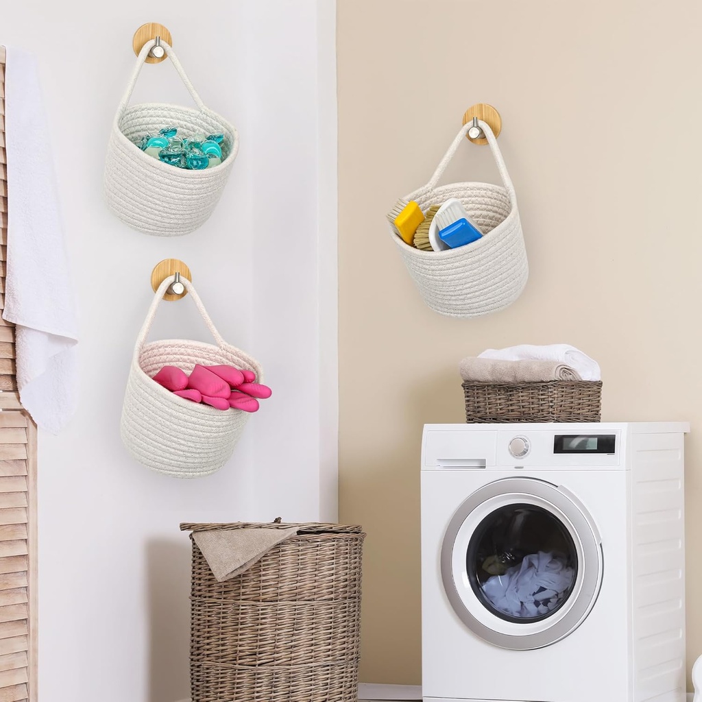 3pcs-jute-hanging-basket-cotton-rope-han-4.jpg