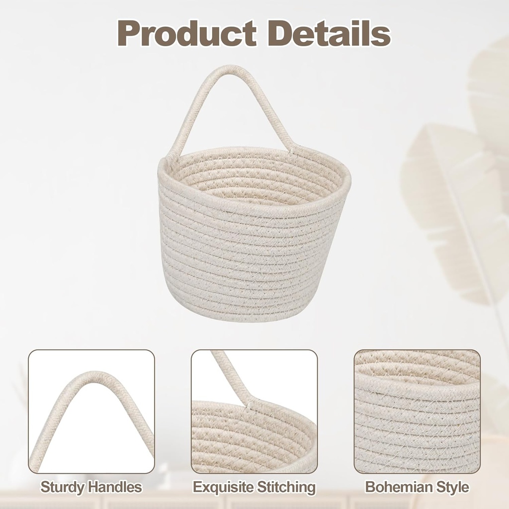 3pcs-jute-hanging-basket-cotton-rope-han-6.jpg