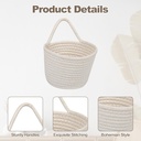 3pcs-jute-hanging-basket-cotton-rope-han-6.jpg