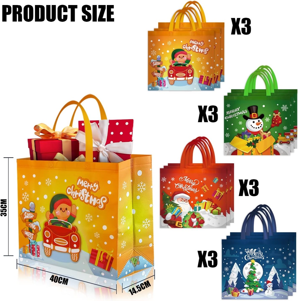 ccinee-12-pcs-christmas-gift-bags-with-h-2.jpg