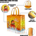 ccinee-12-pcs-christmas-gift-bags-with-h-3.jpg