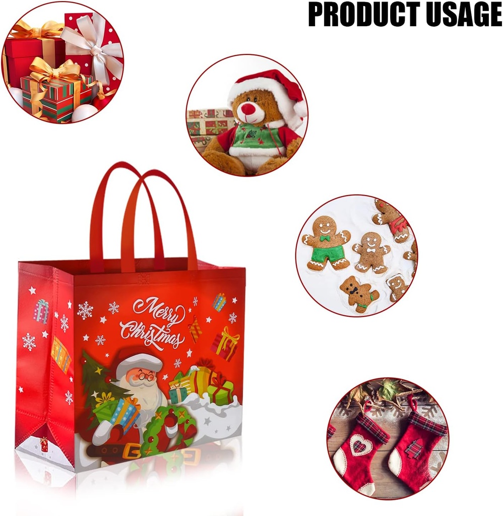 ccinee-12-pcs-christmas-gift-bags-with-h-4.jpg