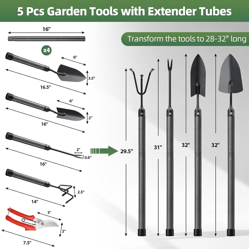 garden-tool-set-5pcs-garden-tools-with-e-2.jpg