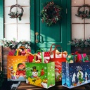 ccinee-12-pcs-christmas-gift-bags-with-h-6.jpg