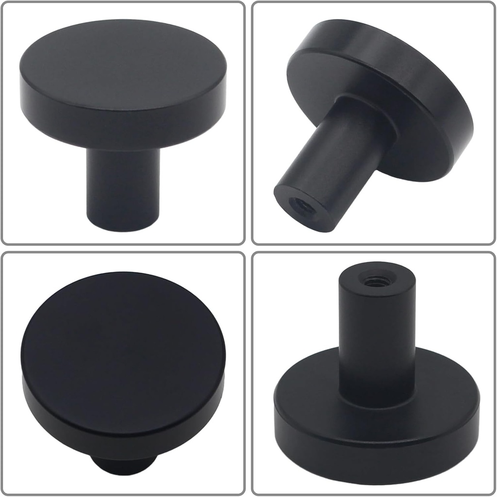 30-pack-black-cabinet-knobs-solid-dresse-5.jpg
