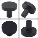 30-pack-black-cabinet-knobs-solid-dresse-5.jpg