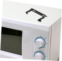 microwave-replacement-parts-oven-door-la-4.jpg