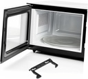 microwave-replacement-parts-oven-door-la-6.jpg