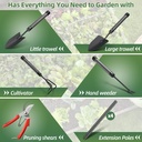 garden-tool-set-5pcs-garden-tools-with-e-4.jpg