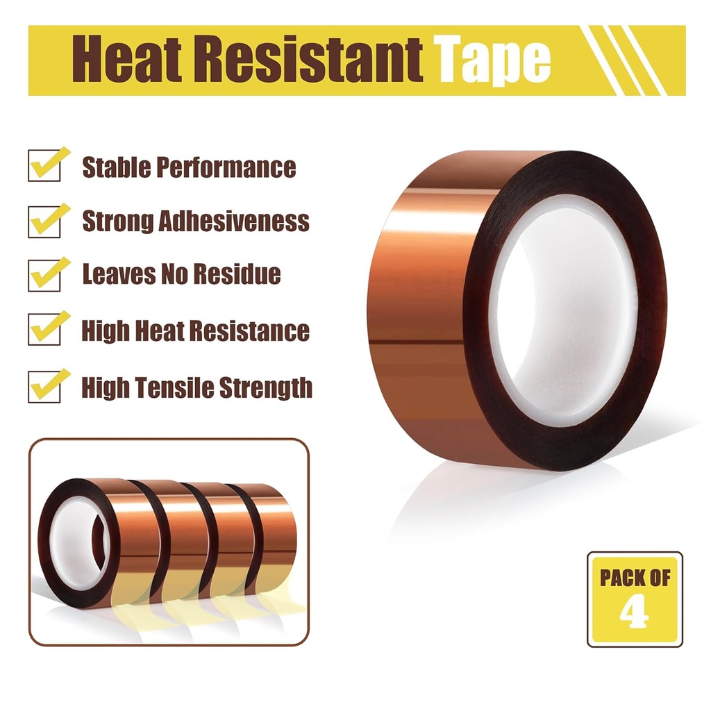 4-rolls-20mm-x16m52ft-heat-tape-high-tem-3.jpg