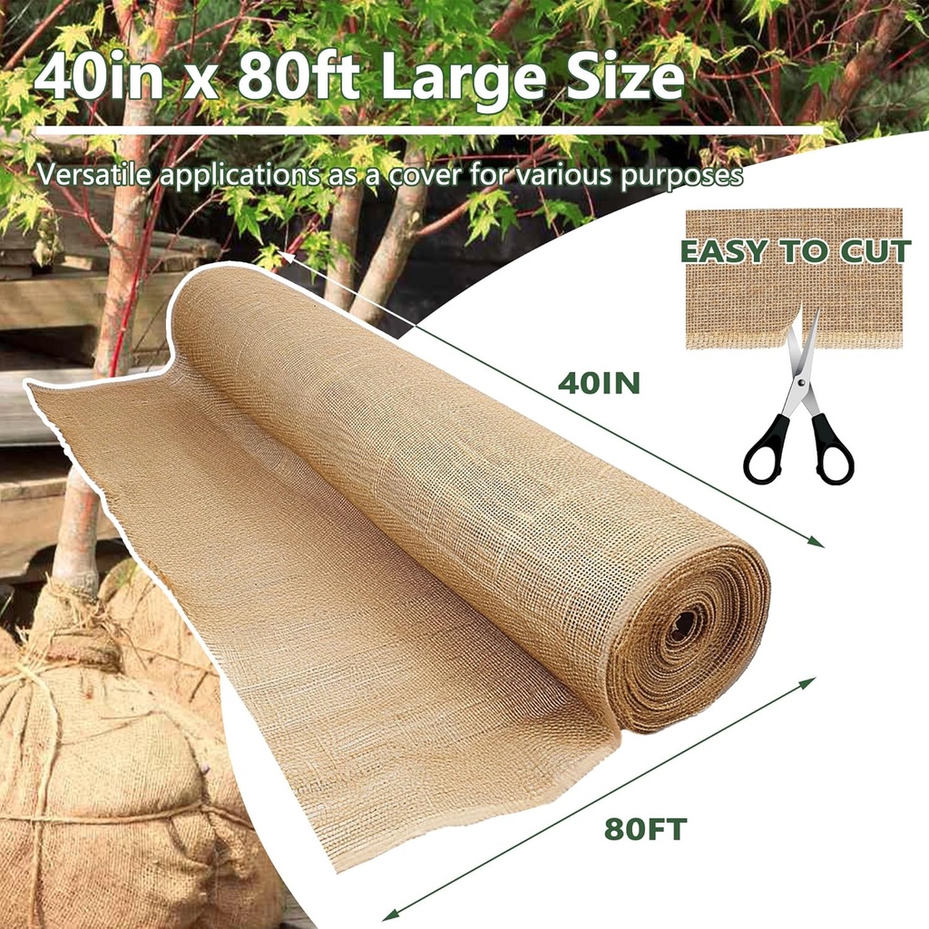40-x-80160-feet-burlap-roll-multipurpose-3.jpg