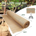 40-x-80160-feet-burlap-roll-multipurpose-3.jpg