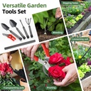 garden-tool-set-5pcs-garden-tools-with-e-5.jpg