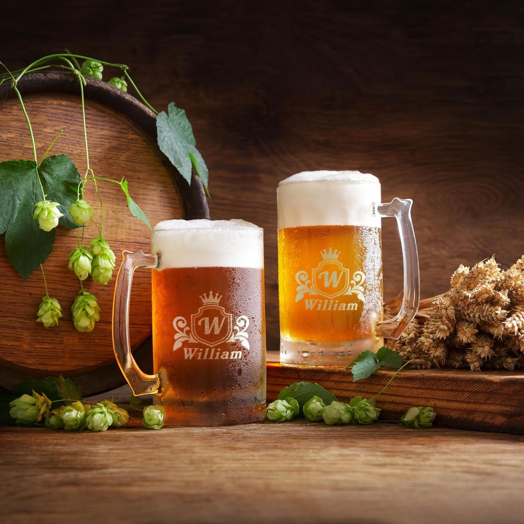 gifts-inscribed-personalized-16-oz-beer--2.jpg