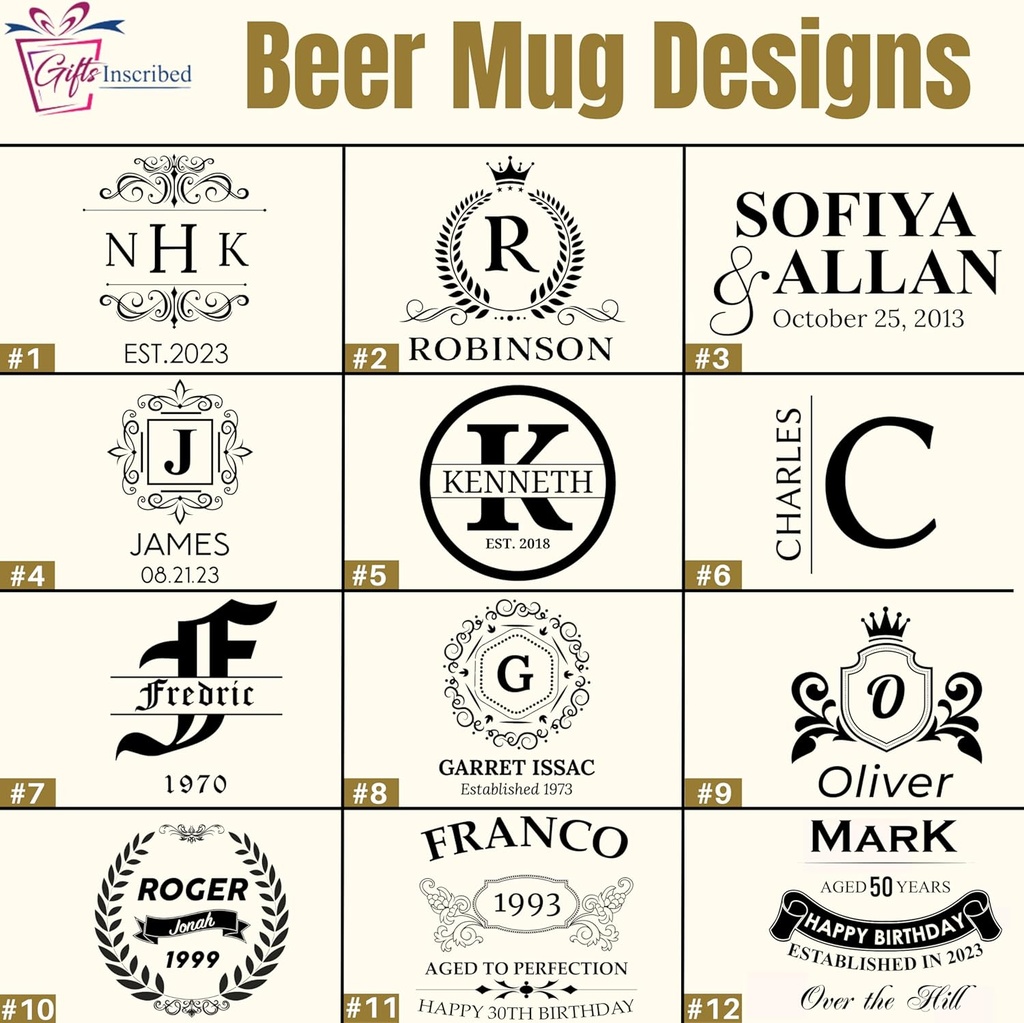 gifts-inscribed-personalized-16-oz-beer--3.jpg