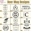 gifts-inscribed-personalized-16-oz-beer--3.jpg