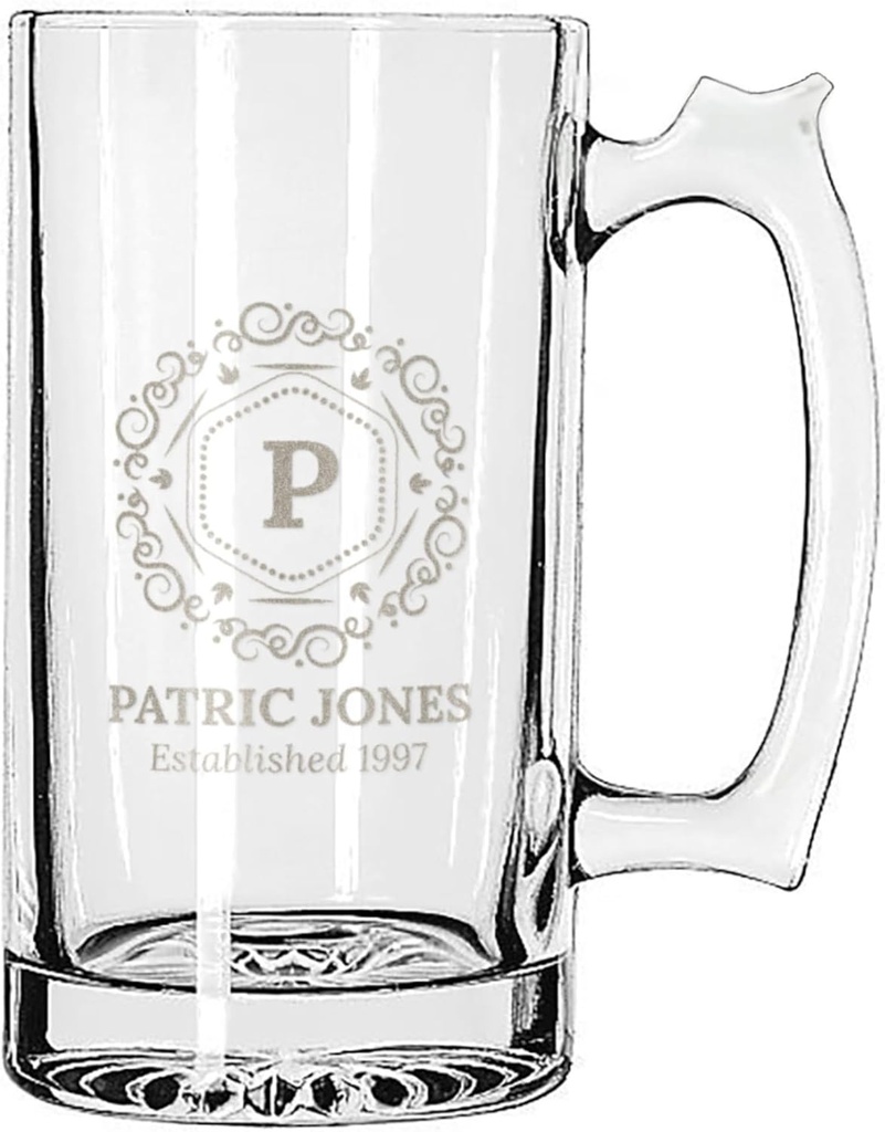 gifts-inscribed-personalized-16-oz-beer--6.jpg