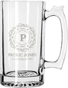 gifts-inscribed-personalized-16-oz-beer--6.jpg