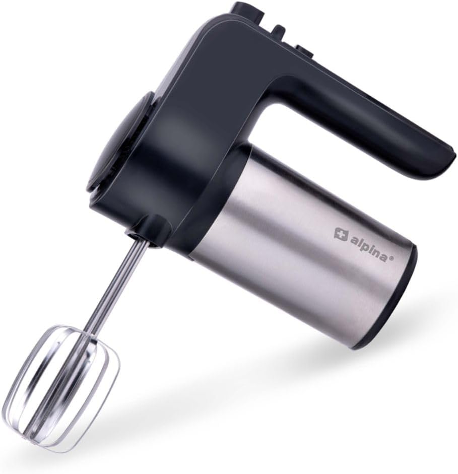 alpina-electric-hand-mixer---230v---6-sp-2.jpg