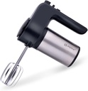 alpina-electric-hand-mixer---230v---6-sp-2.jpg