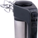 alpina-electric-hand-mixer---230v---6-sp-3.jpg