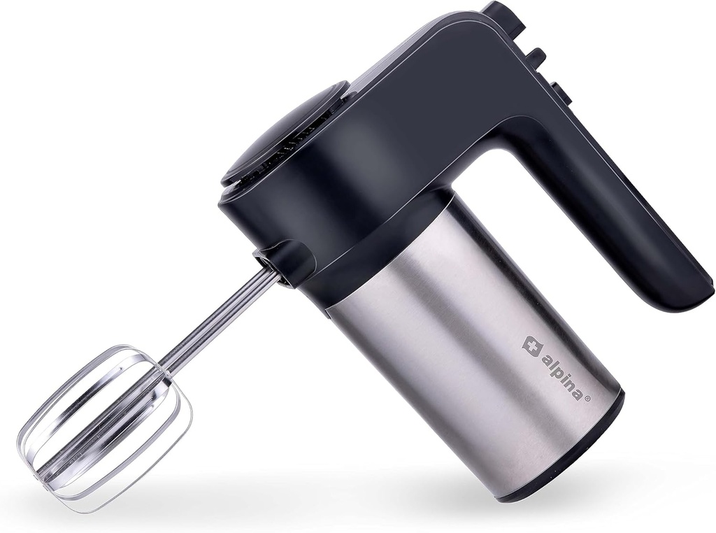 alpina-electric-hand-mixer---230v---6-sp-4.jpg