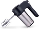 alpina-electric-hand-mixer---230v---6-sp-4.jpg