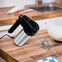 alpina-electric-hand-mixer---230v---6-sp-6.jpg