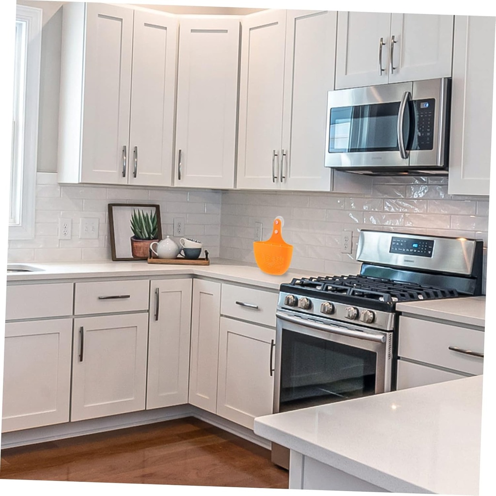 luxshiny-hanging-kitchen-drain-basket-fr-2.jpg