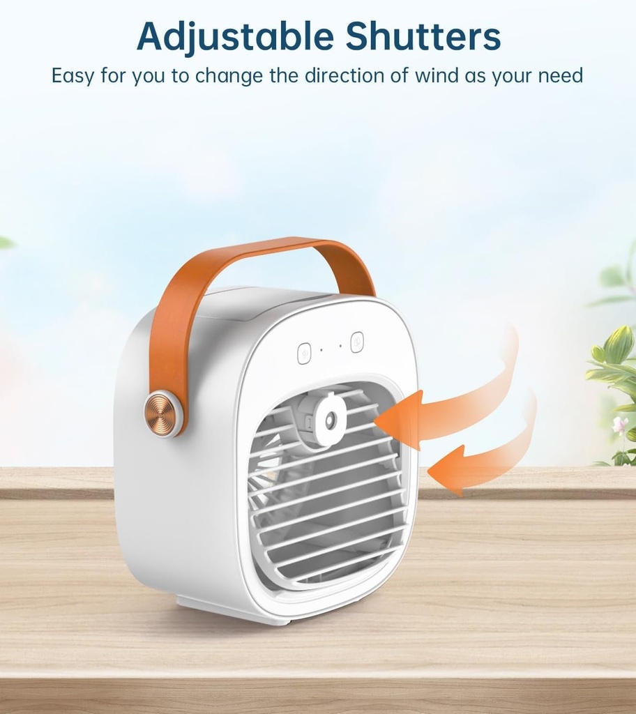 eksma-portable-air-conditioner-fan-perso-3.jpg