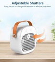 eksma-portable-air-conditioner-fan-perso-3.jpg