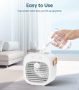 eksma-portable-air-conditioner-fan-perso-4.jpg