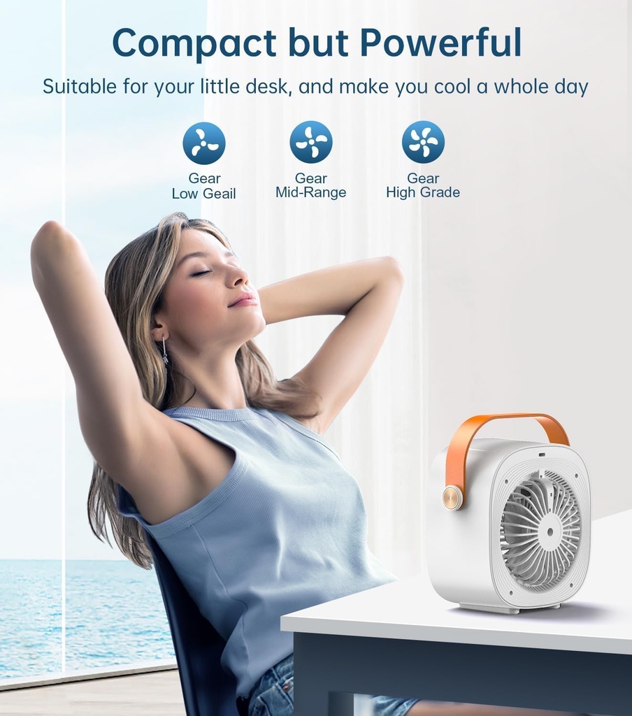 eksma-portable-air-conditioner-fan-perso-6.jpg