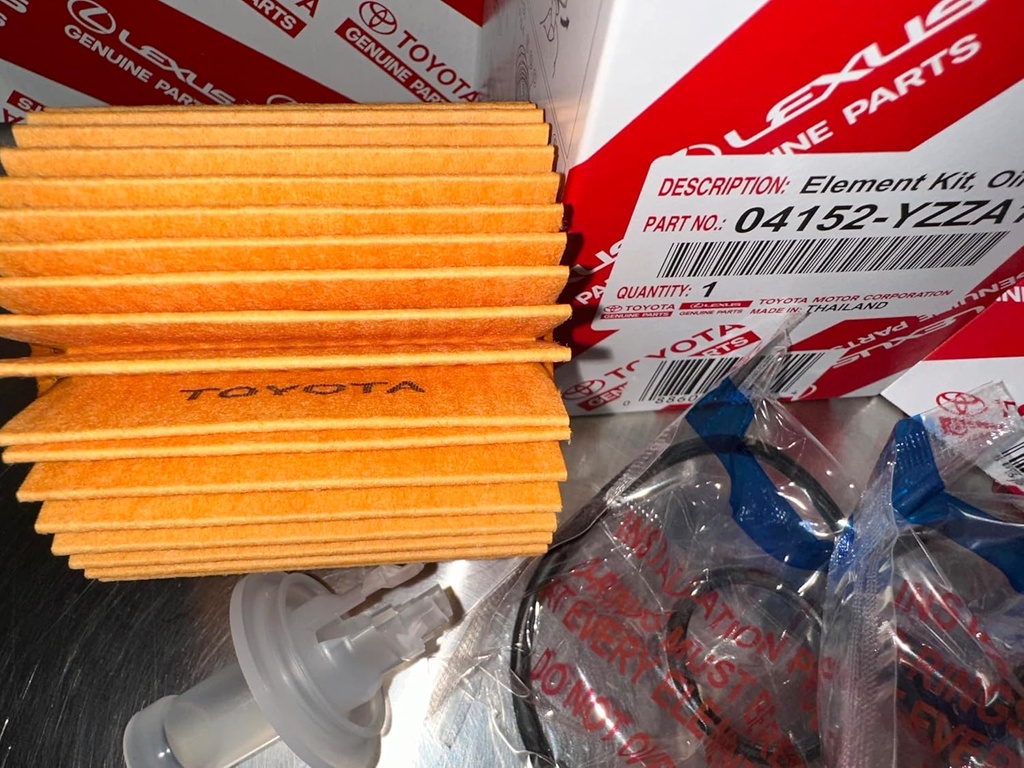 toyota-04152-yzza1-replaceable-element-2-2.jpg