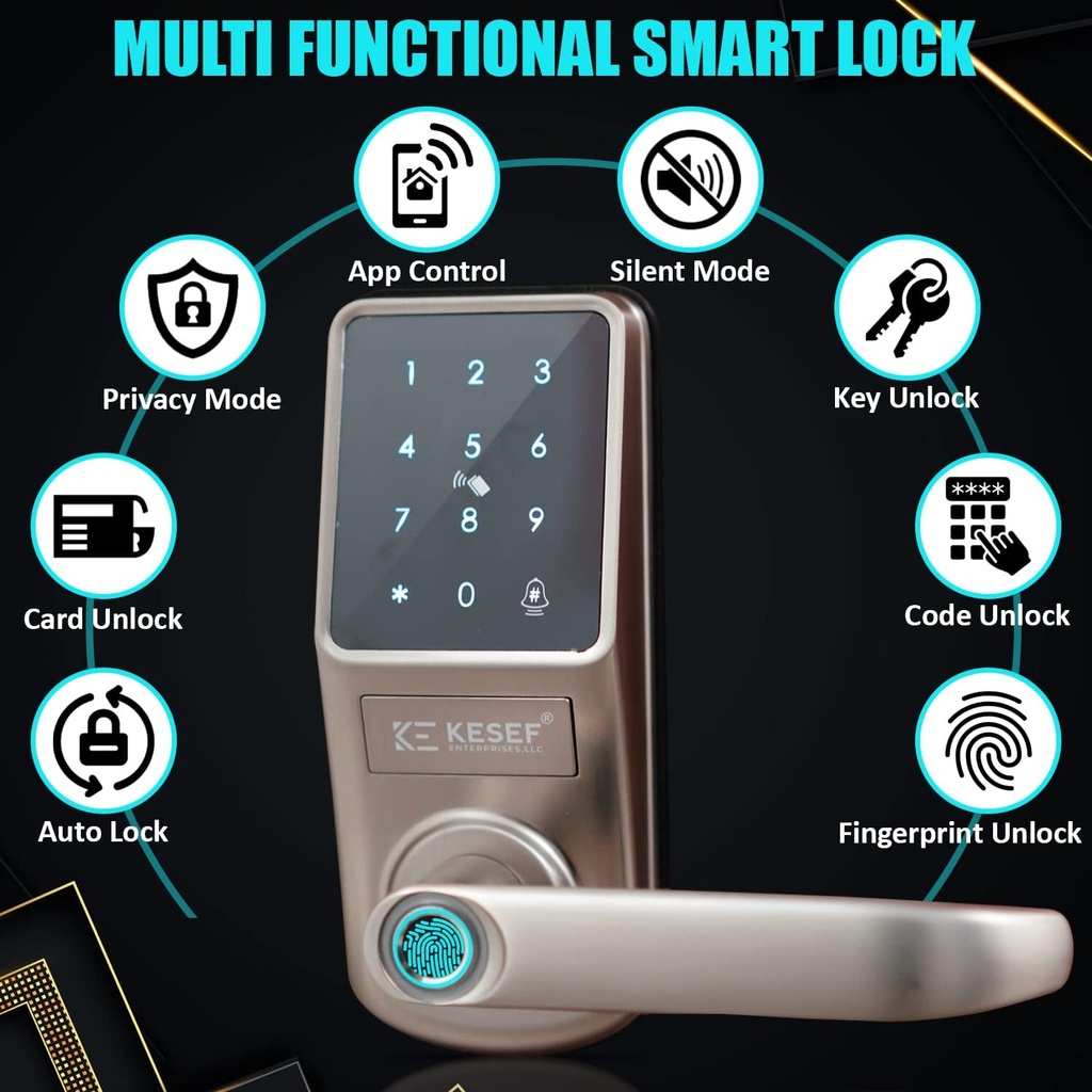 smart-lock-keypad-door-lock-keyless-door-2.jpg