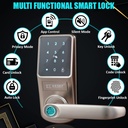 smart-lock-keypad-door-lock-keyless-door-2.jpg