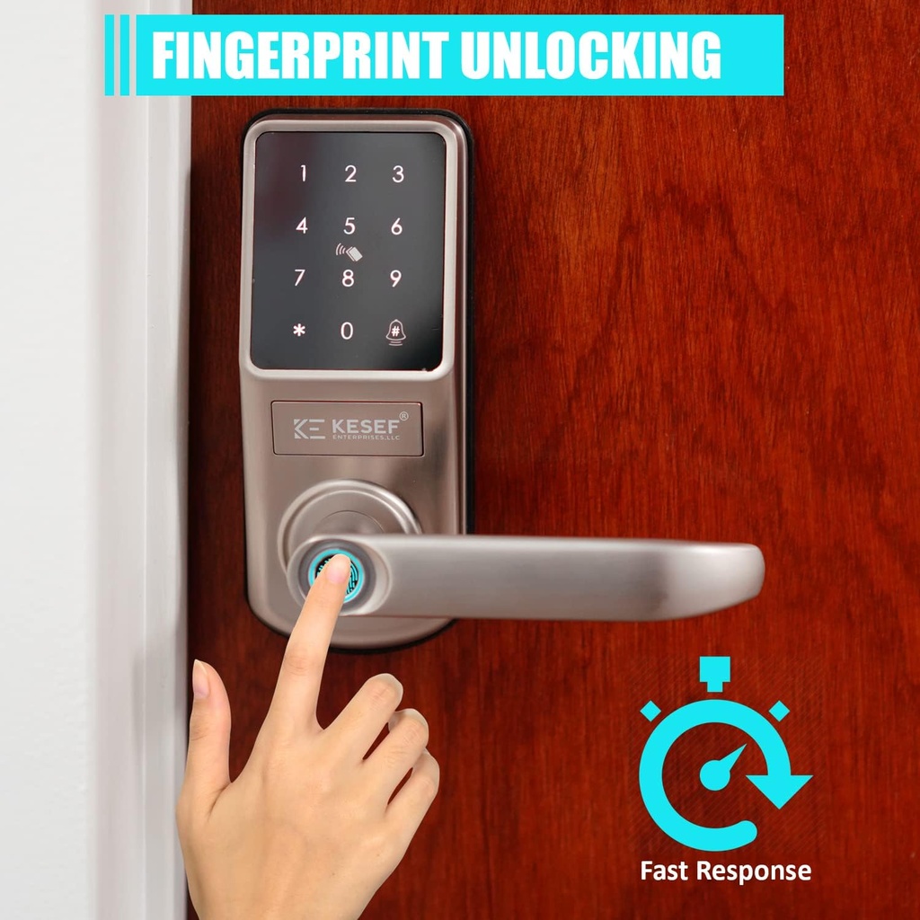 smart-lock-keypad-door-lock-keyless-door-3.jpg