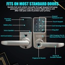 smart-lock-keypad-door-lock-keyless-door-4.jpg