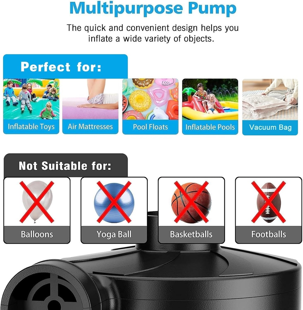 electric-air-pump-for-inflatablesportabl-2.jpg