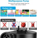 electric-air-pump-for-inflatablesportabl-2.jpg
