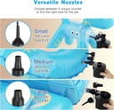 electric-air-pump-for-inflatablesportabl-5.jpg