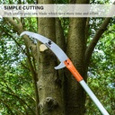 tree-pruner-pole-saw-manual-extendable-l-4.jpg