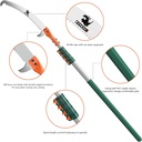 tree-pruner-pole-saw-manual-extendable-l-6.jpg