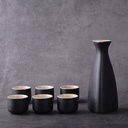 sake-bottle-sake-cups-sake-pot-japanese--2.jpg
